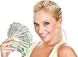 Apply For 2000 Credit Card