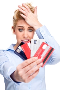 Credit Card Number With Money Website