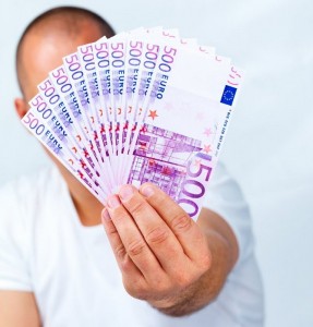 Visa Credit Card