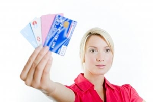 Payday Loans In Fort Worth