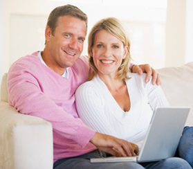 Loan Places That Don T Check Credit