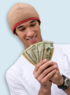 Loan Until Payday Www Com
