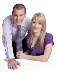 Debt Consolidation Loan Las Vegas