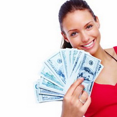 Payday Loan No Credit Reviews