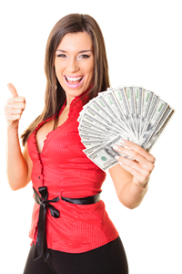 $5000 Bad Credit Loan Guaranteed Online