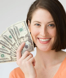 Quickly And Easily Loan
