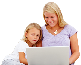 Ace Payday Loan Promo Code