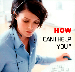 100% Guaranteed Direct Payday Loans Phone Number