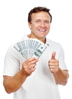 Best Bad Credit Loans