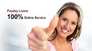 Best Bad Credit Loans