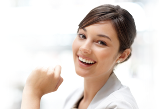 Get Quick Personal Loans