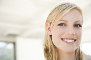 Easy Installment Loans