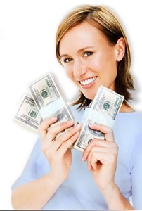 1000 Credit Card For Bad Credit