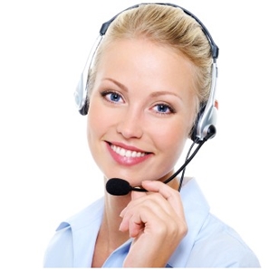 Get Quick Personal Loans