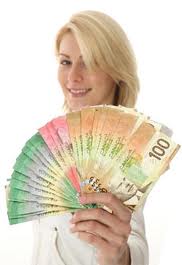 Loans With No Credit Check
