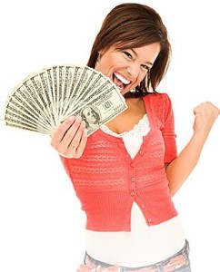 United Wholesale Mortgage Make A Payment