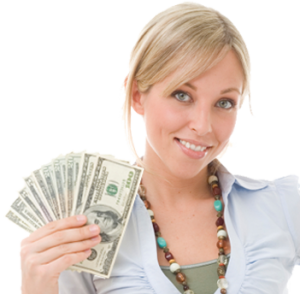 Quick No Credit Check Loans