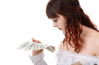Donate Credit Card Miles Website