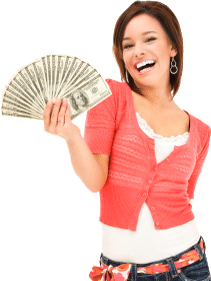 Direct Capital Partners Texas Llc