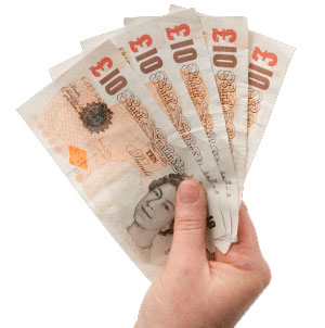 Online Installment Loans Guaranteed Approval