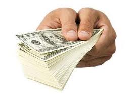 Get A Payday Loan Online Login