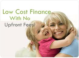 Jayhawk Advisors Loan Reviews