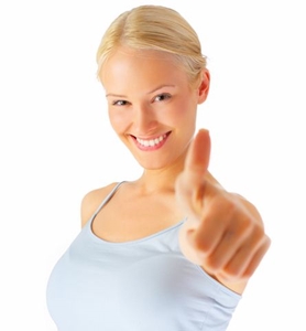 Need Payday Loan Sign In