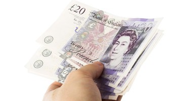 Faxless Payday Loans Canada Online