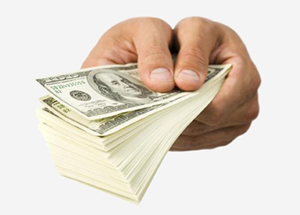 Payday Loans Online No Faxing Mailing Address