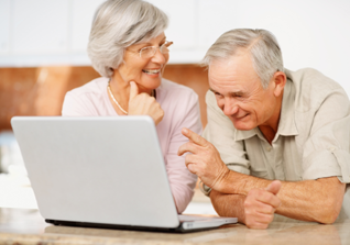 33 Cash Loans Contact Number