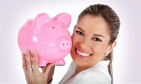 Bad Credit Loans Online Quickcashll Settlement Offer