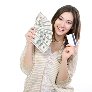 Aig Home Loan Phone Number