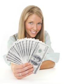5 Creative Ways To Pay Your Loan Early Contact