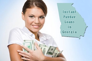 Money Quotes Inspire Motivate Lawsuit