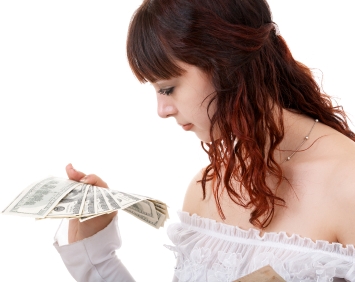 Credit Builder Loan Texas