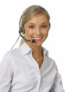 Loans St Catharines