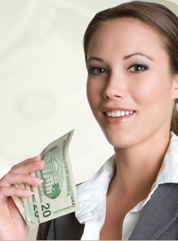 Credit Card Point Loans Phone Number