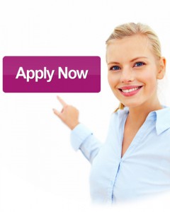 Car Registration Loans Az