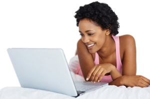 Cash Loans In Canada Contact Number